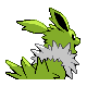 http://www.greenchu.de/sprites/dp_rueckseite/rare/m/135.png