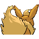 http://www.greenchu.de/sprites/dp_rueckseite/rare/m/136.png