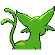 http://www.greenchu.de/sprites/dp_rueckseite/rare/m/196.png