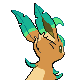 http://www.greenchu.de/sprites/dp_rueckseite/rare/m/470.png